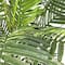 6ft. Potted Green Areca Palm Tree by Ashland®